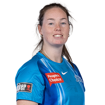 Amanda-Jade Wellington