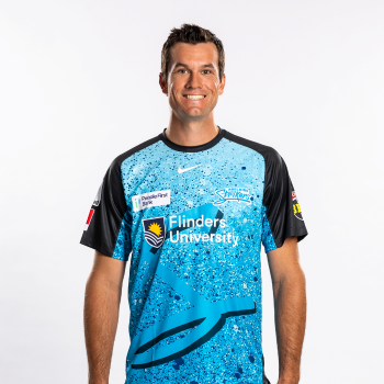 James Bazley