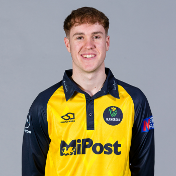 Ben Kellaway