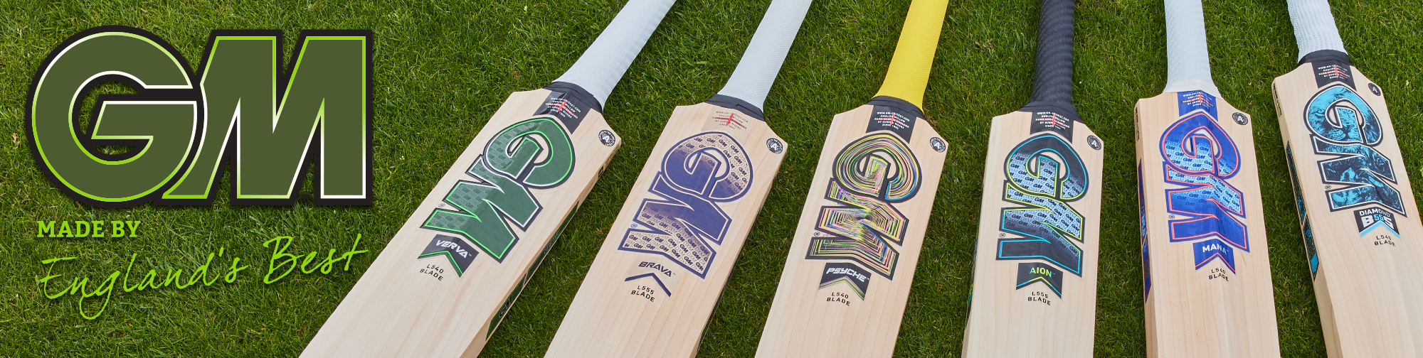 Cricket Cricket