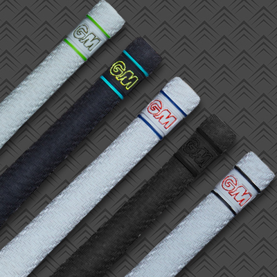 Rubber Grips