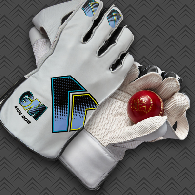 WK Gloves