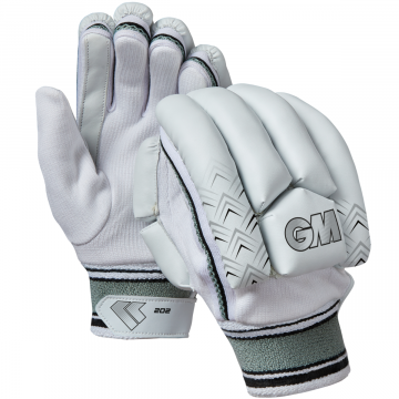 202 BATTING GLOVES