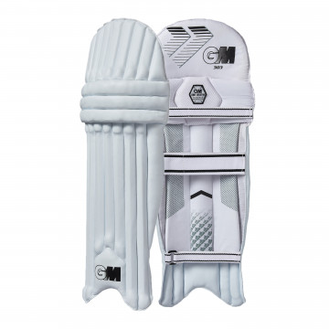 303 AMBI BATTING PADS