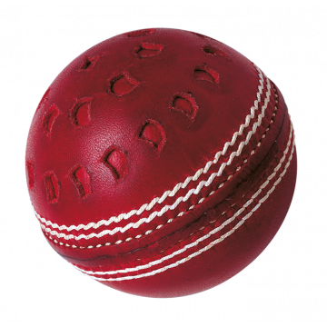 Chevron Swing Ball