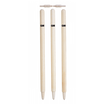 Test Stumps - Mens