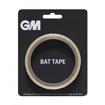 Bat Tape