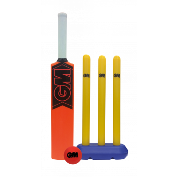 Opener Cricket Set