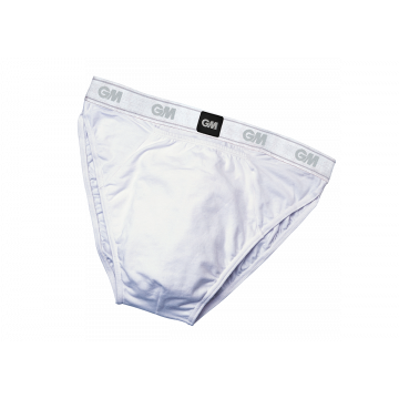 Box Brief