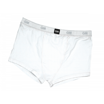 Boxer Short