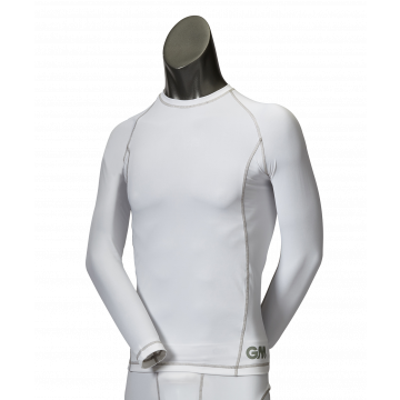 Teknik Base Layer Long Sleeve