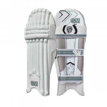 808 BATTING PADS