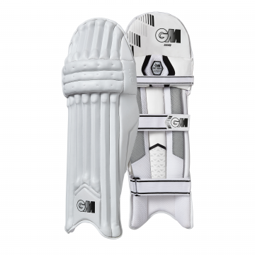 808 BATTING PADS