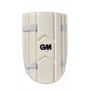 909 Thigh Pad
