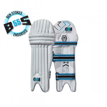 DIAMOND BATTING PADS