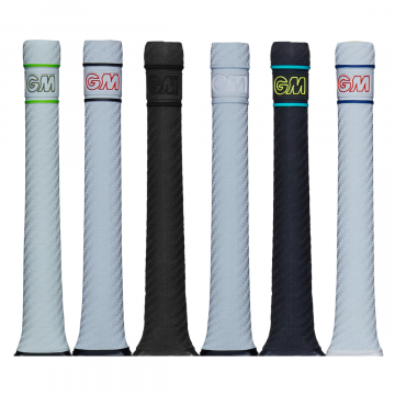 FUZE Grip - Singles