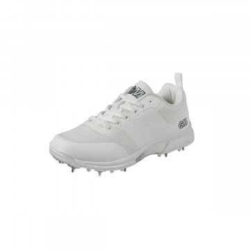 GM Kryos SPIKE Cricket Shoe