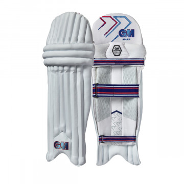 Mana AMBI BATTING PADS
