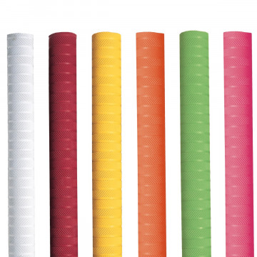 Matrix Grip - Dozens