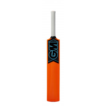 STRIKER Cricket Bat - All-Weather