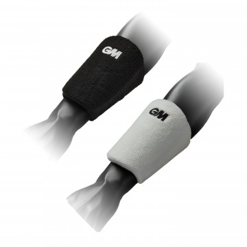 Wrist Guard