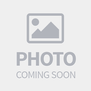 GM VERVA Cricket Bat -606-S5